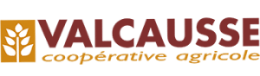 Logo Valcausse